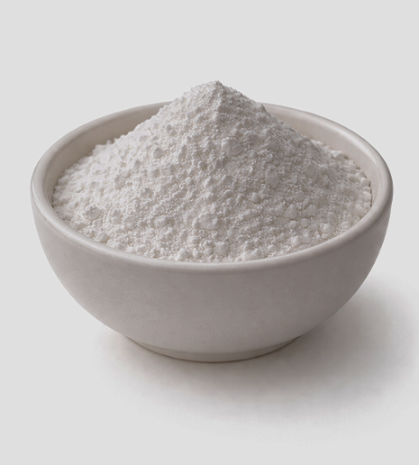 Alpha Arbutin Powder