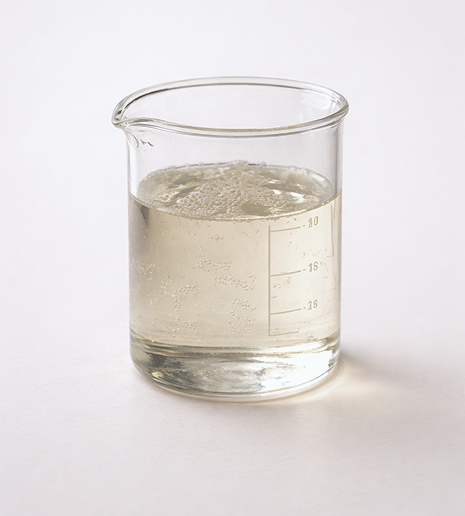 Germall Plus Preservative (Liquid)